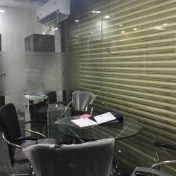 Neethu Overseas consultancy PVT LTD Neethu Overseas consultancy PVT.LTD. photo 2